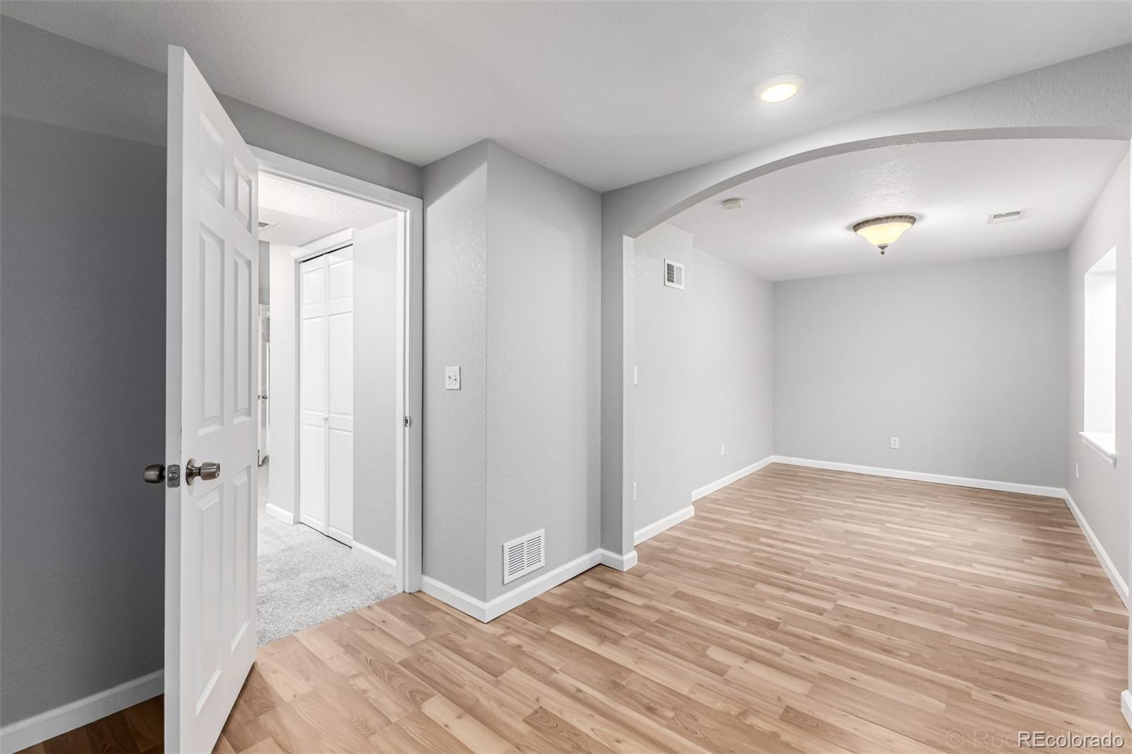 MLS Image #32 for 4870  quail court,frederick, Colorado