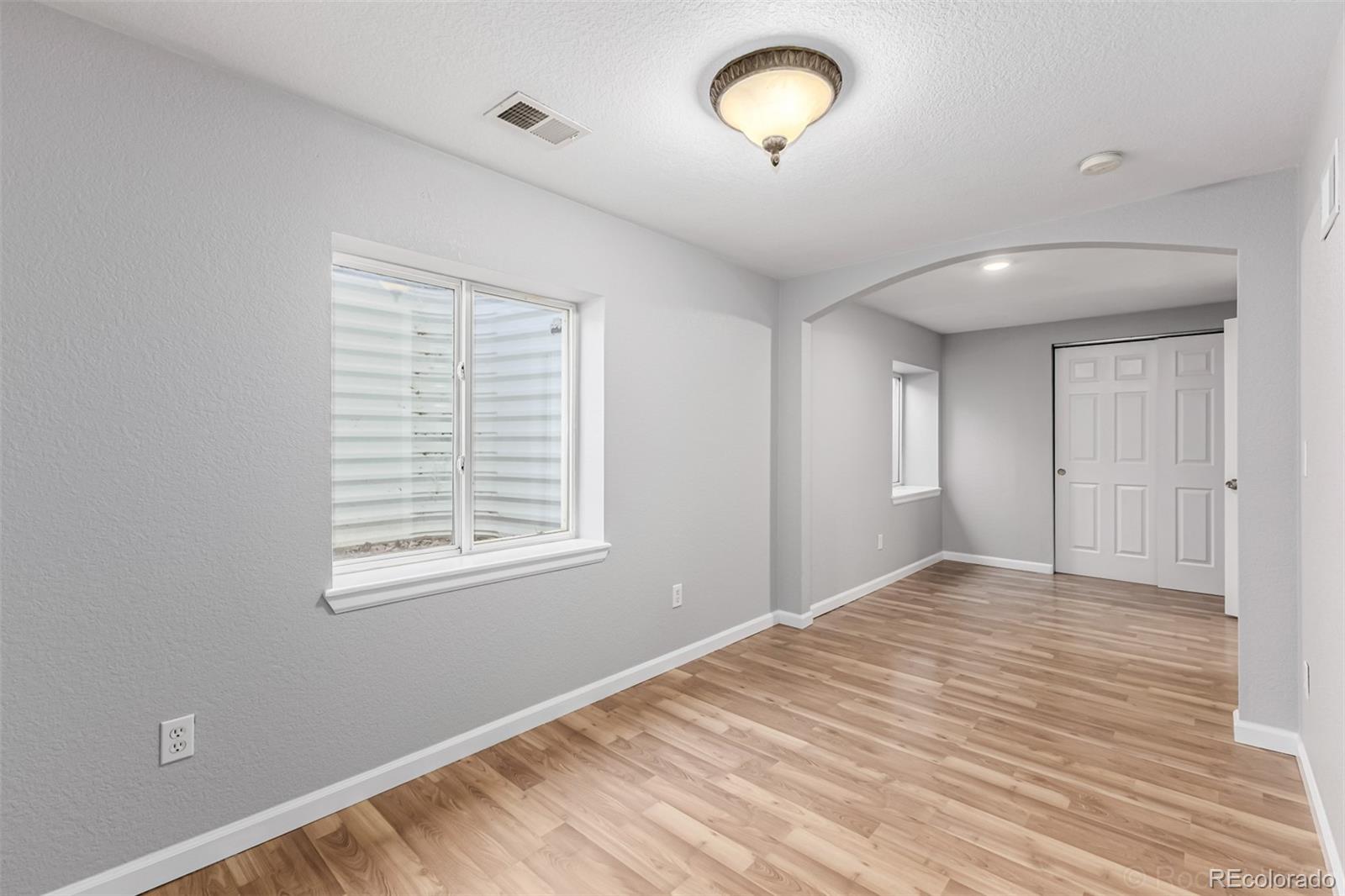MLS Image #33 for 4870  quail court,frederick, Colorado
