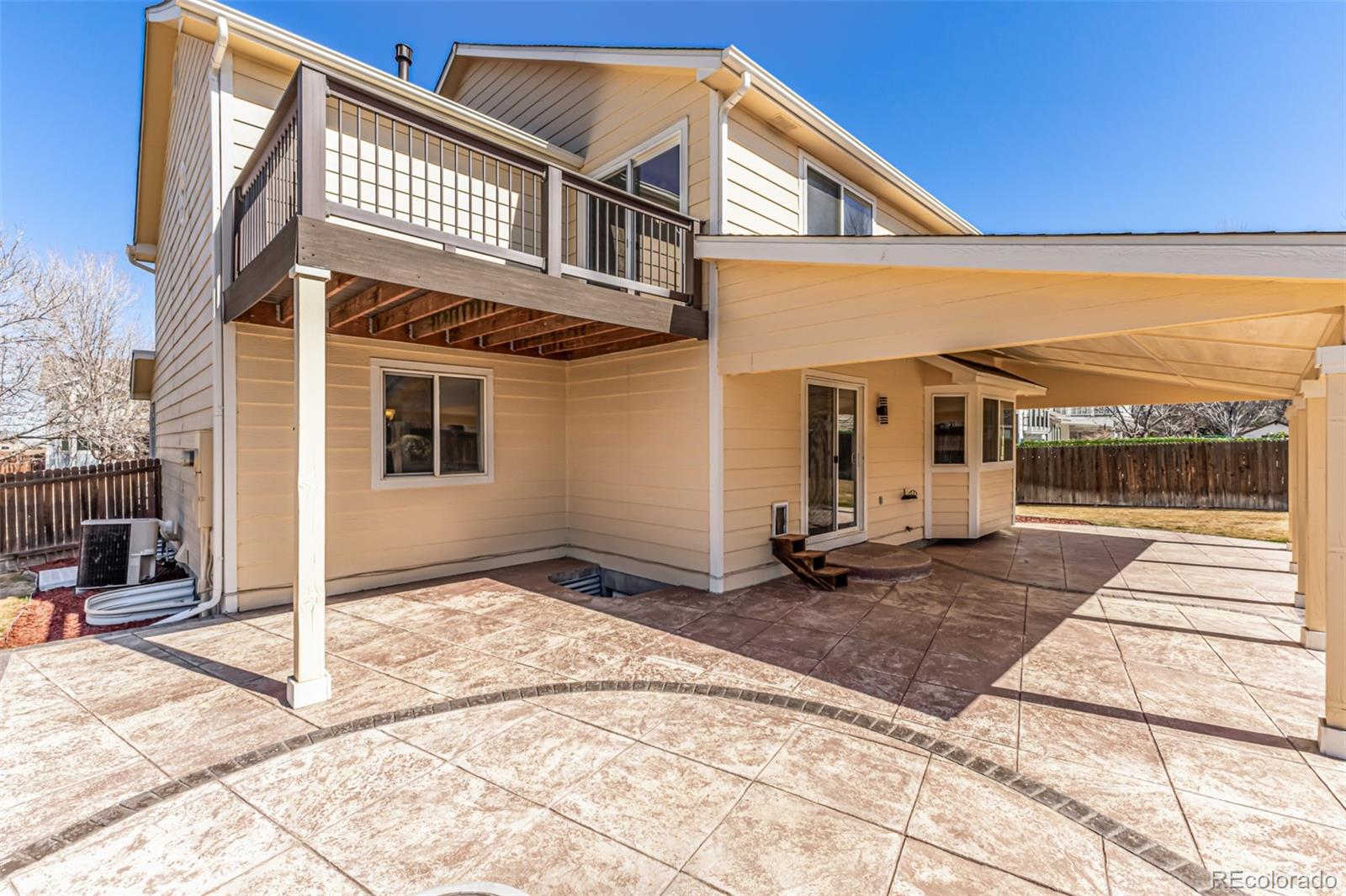 MLS Image #34 for 4870  quail court,frederick, Colorado