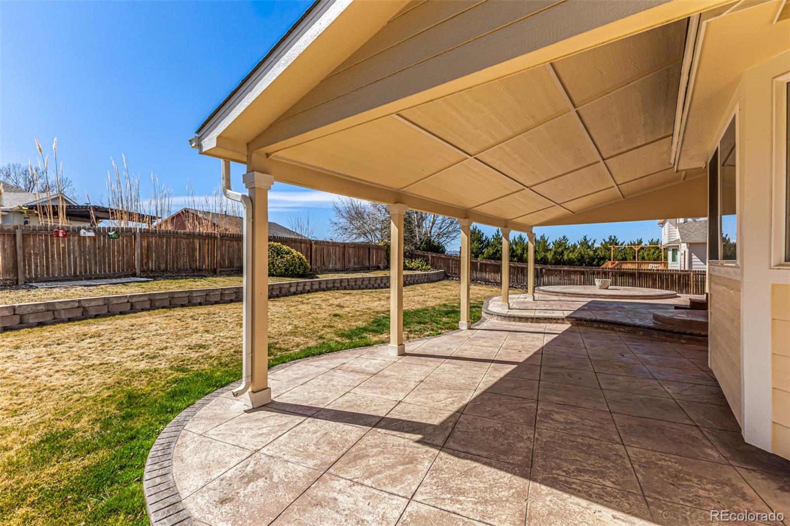 MLS Image #35 for 4870  quail court,frederick, Colorado