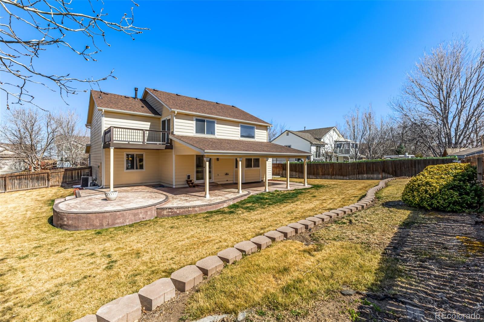 MLS Image #37 for 4870  quail court,frederick, Colorado