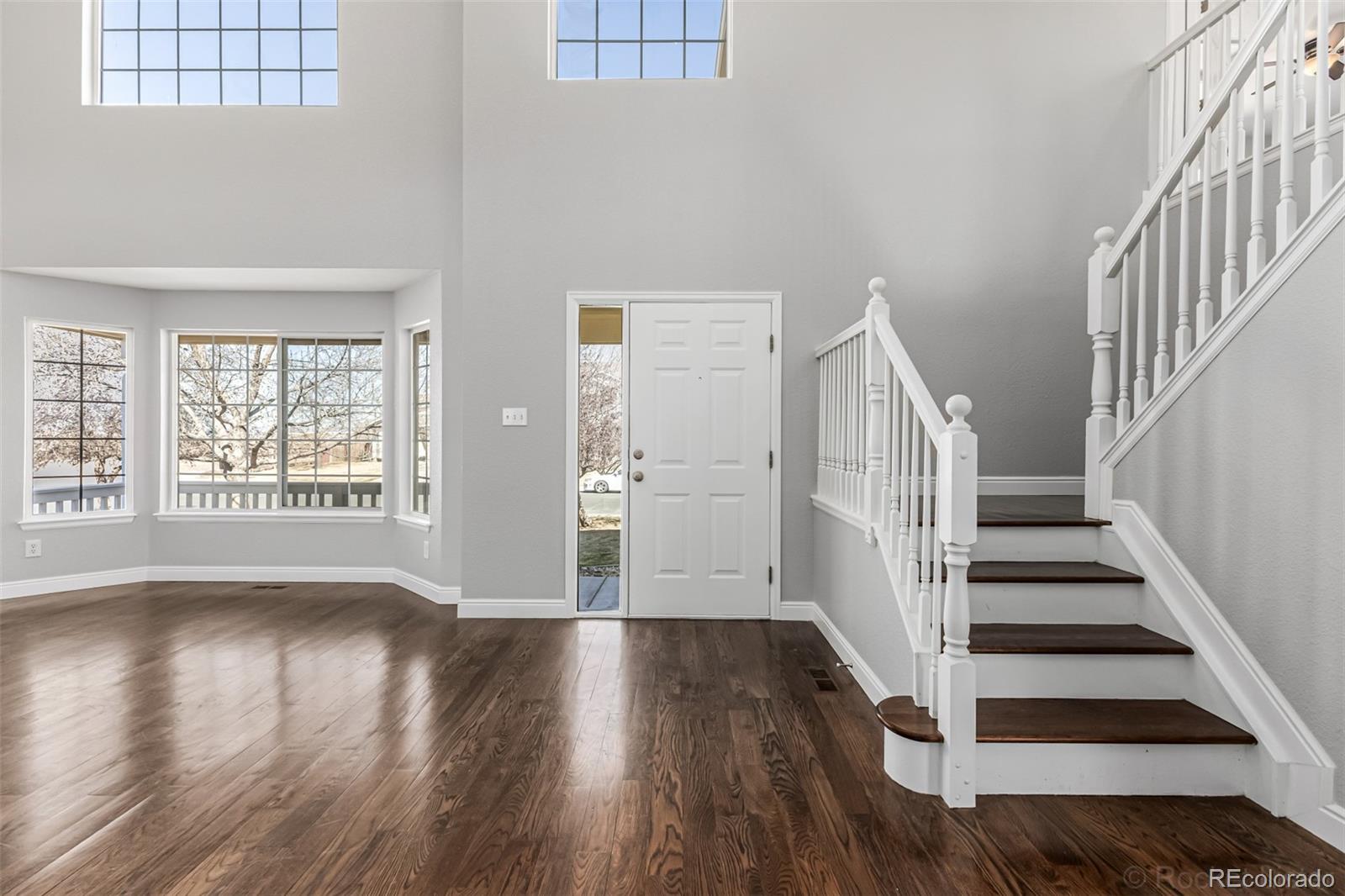 MLS Image #4 for 4870  quail court,frederick, Colorado