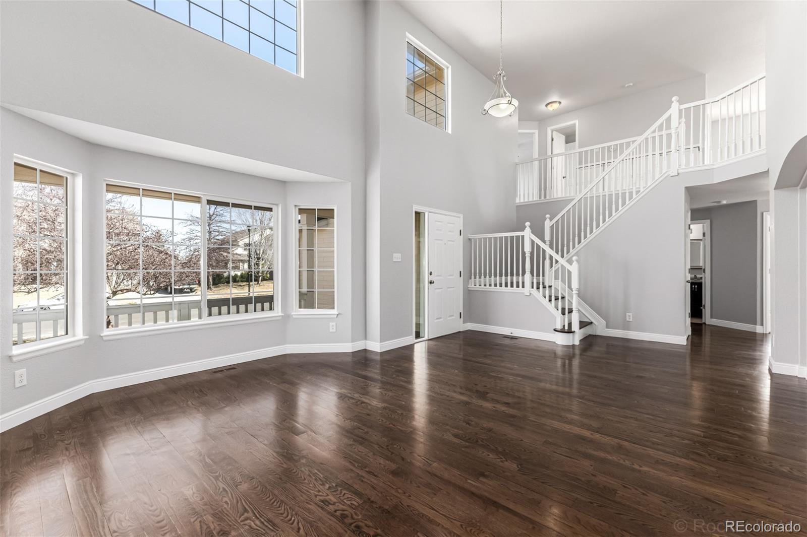 MLS Image #5 for 4870  quail court,frederick, Colorado