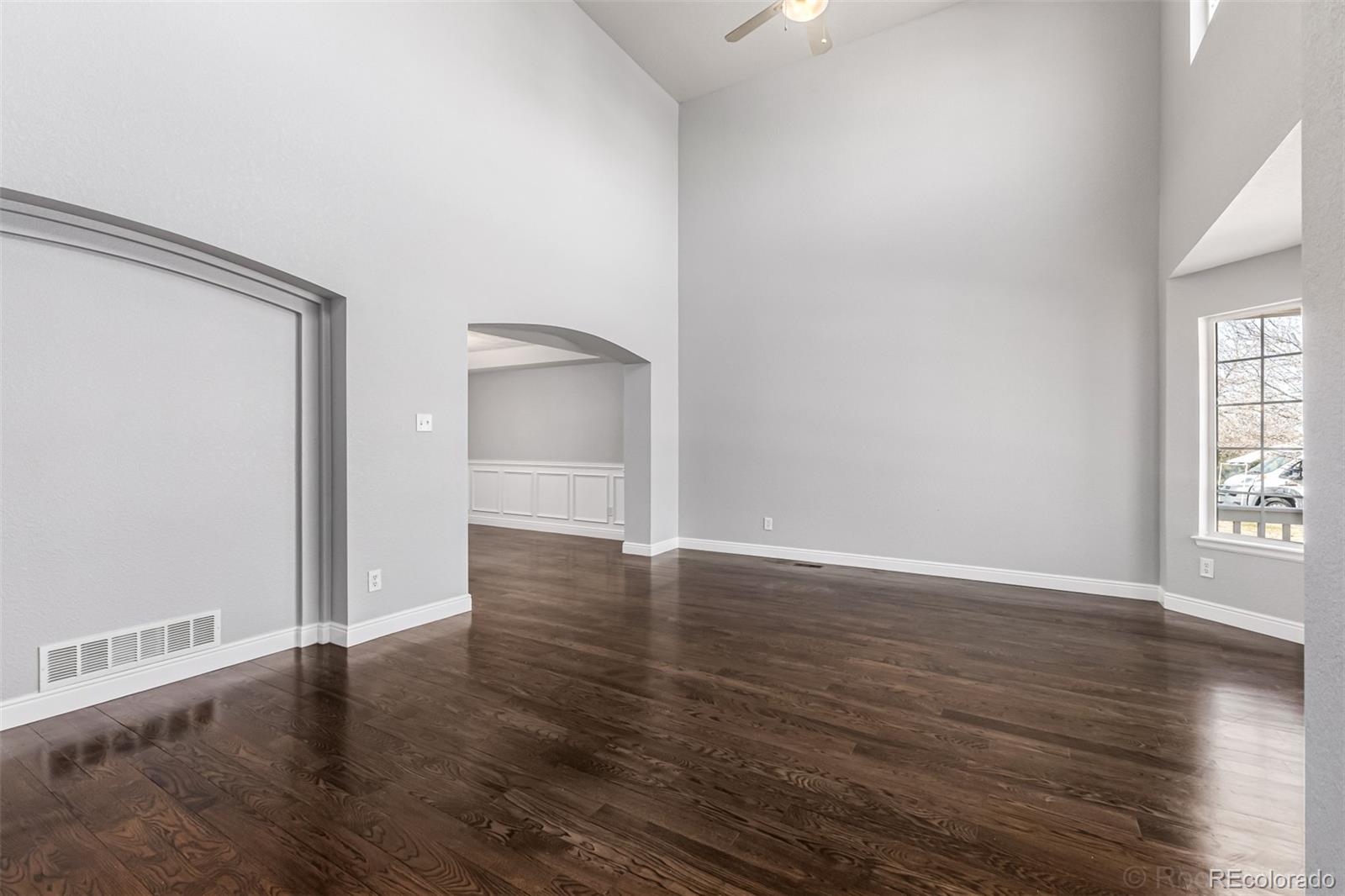 MLS Image #6 for 4870  quail court,frederick, Colorado