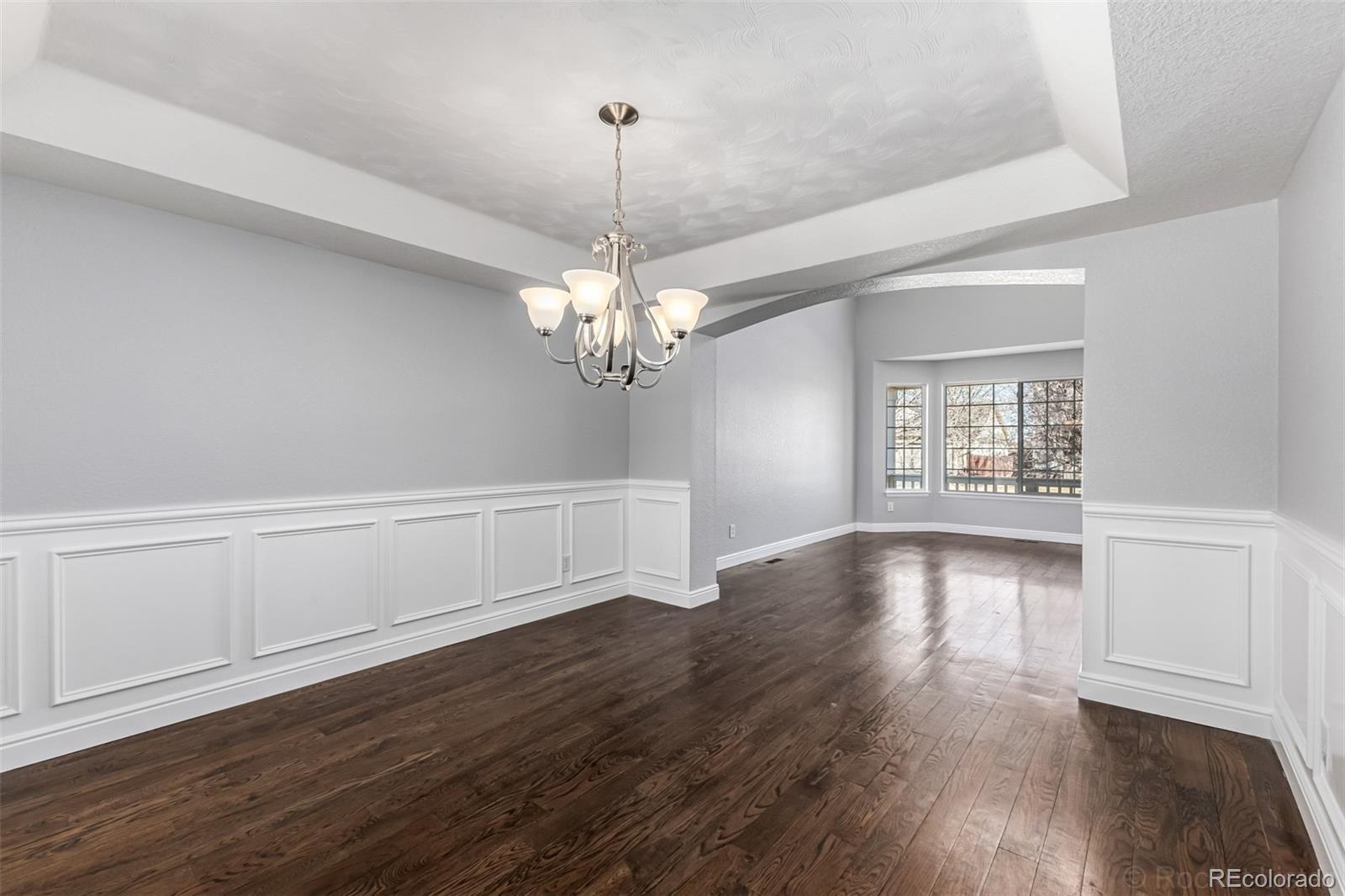 MLS Image #7 for 4870  quail court,frederick, Colorado