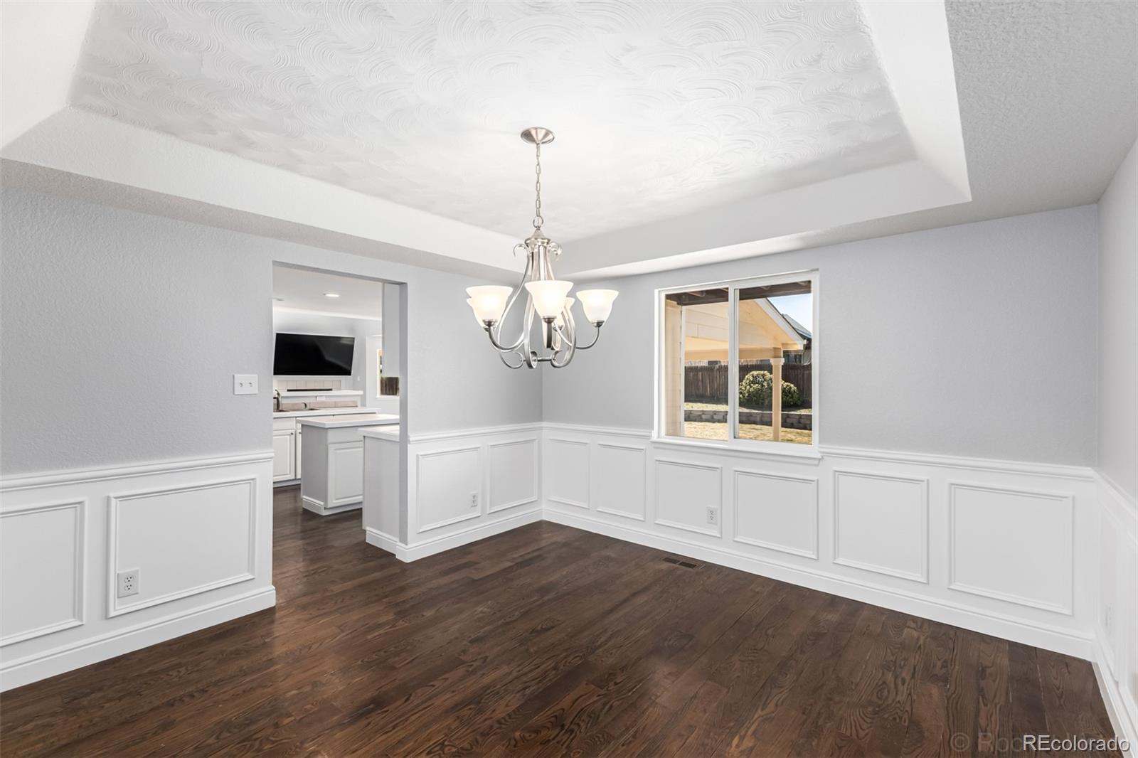 MLS Image #8 for 4870  quail court,frederick, Colorado