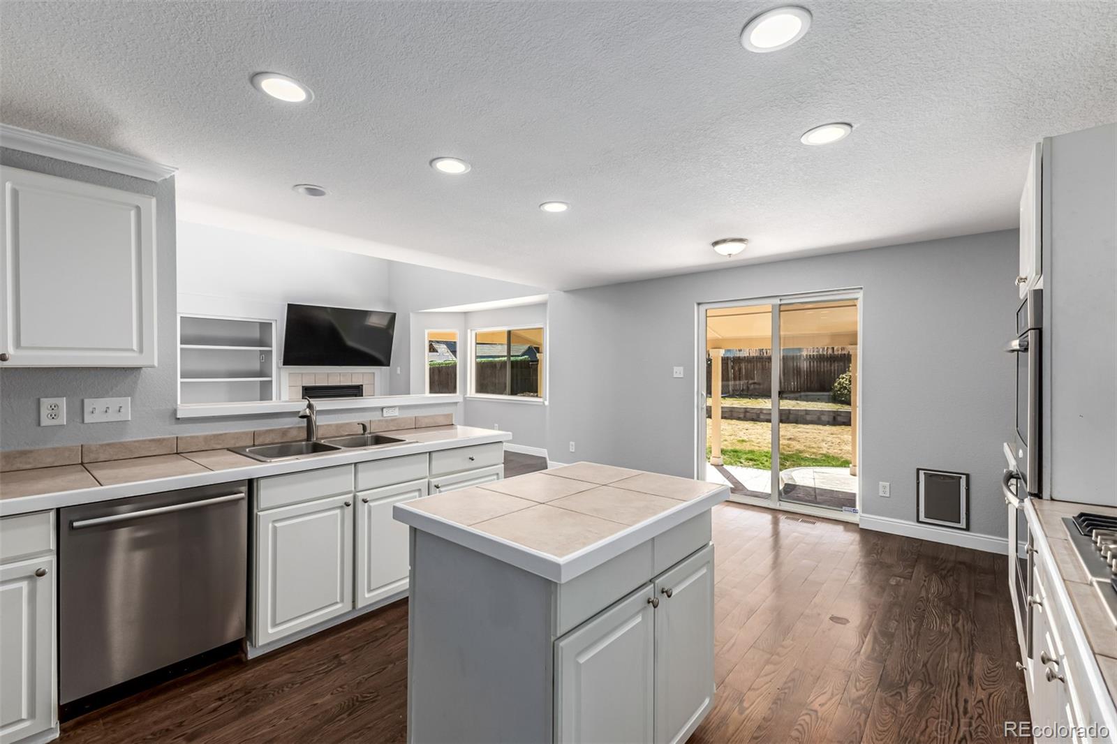 MLS Image #9 for 4870  quail court,frederick, Colorado