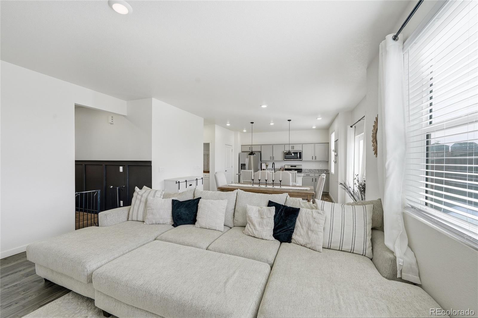 MLS Image #10 for 565  twilight court,fort lupton, Colorado
