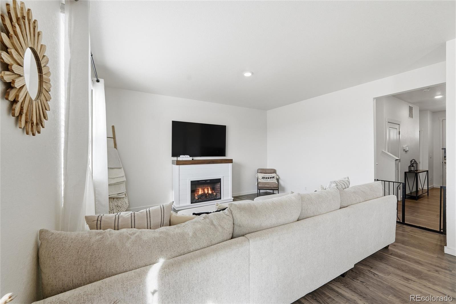 MLS Image #13 for 565  twilight court,fort lupton, Colorado