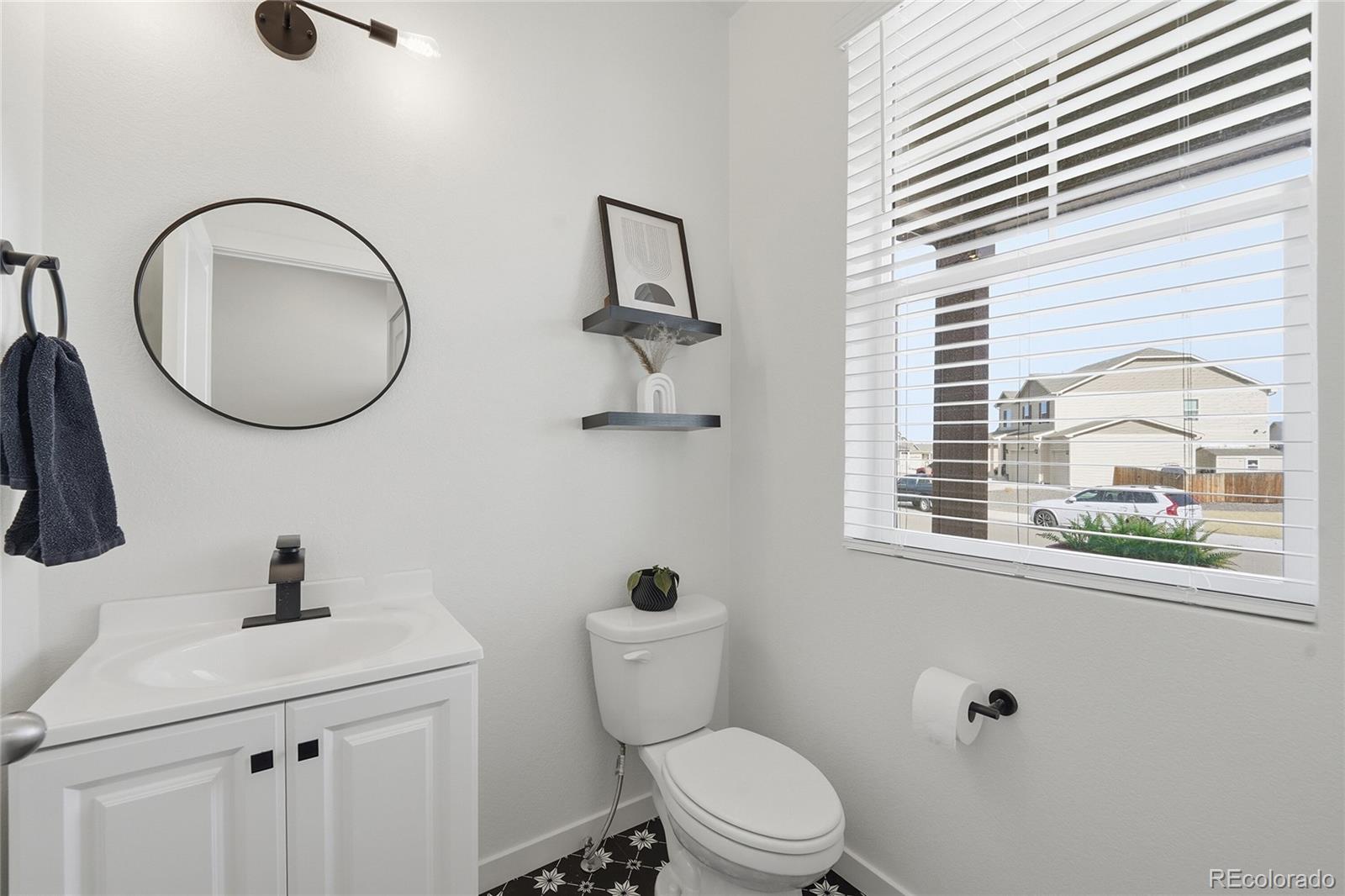 MLS Image #15 for 565  twilight court,fort lupton, Colorado