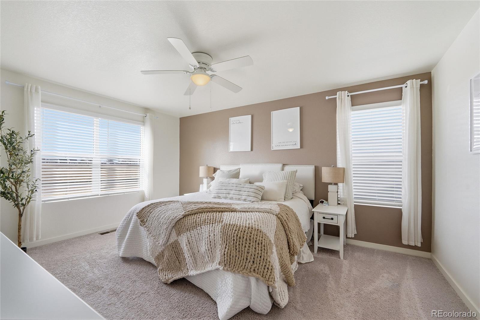 MLS Image #16 for 565  twilight court,fort lupton, Colorado