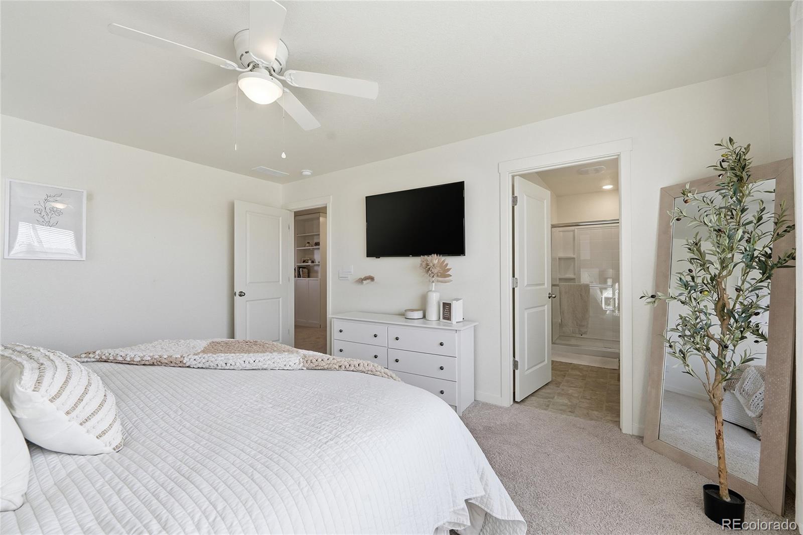 MLS Image #17 for 565  twilight court,fort lupton, Colorado