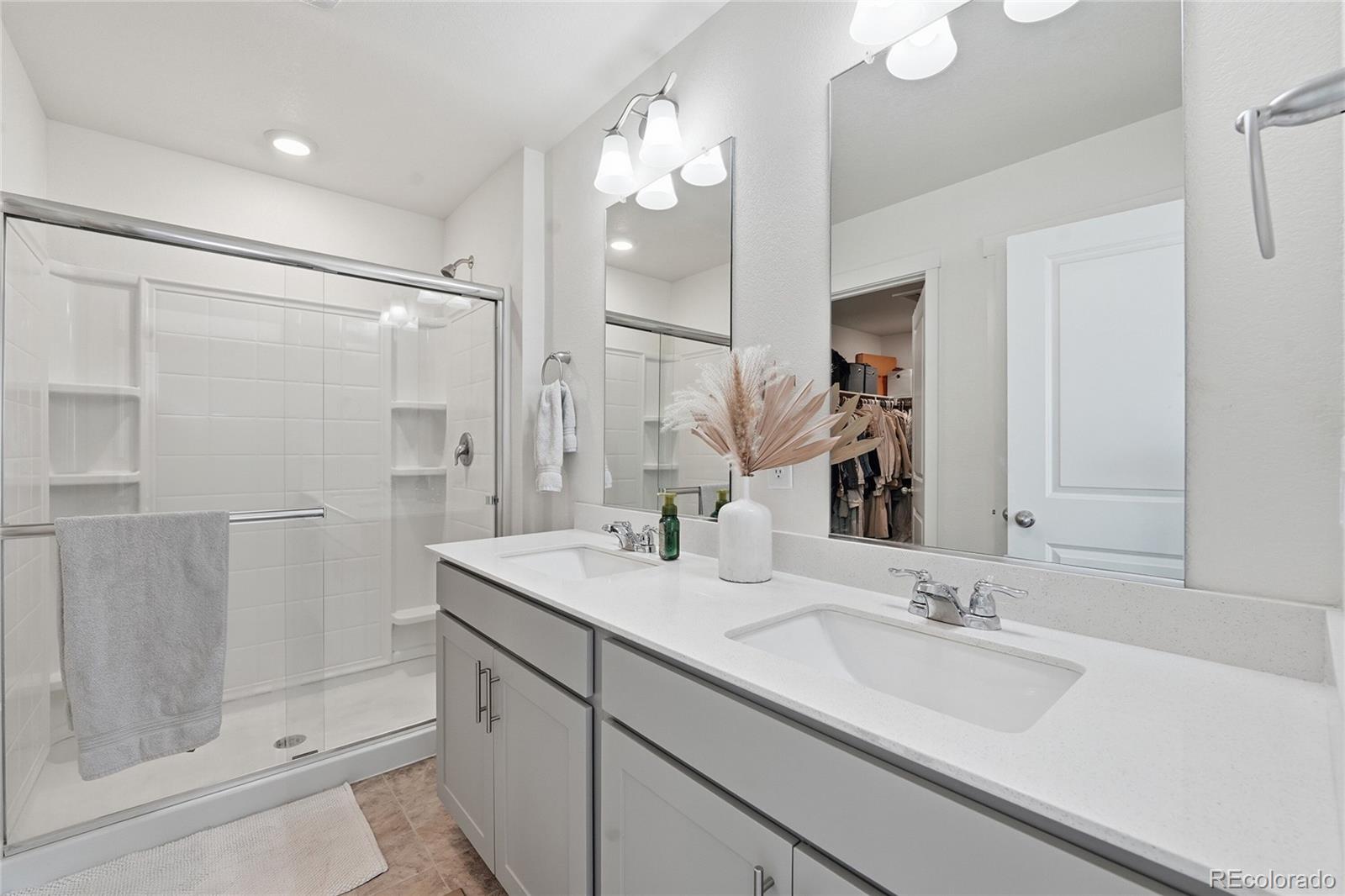 MLS Image #18 for 565  twilight court,fort lupton, Colorado