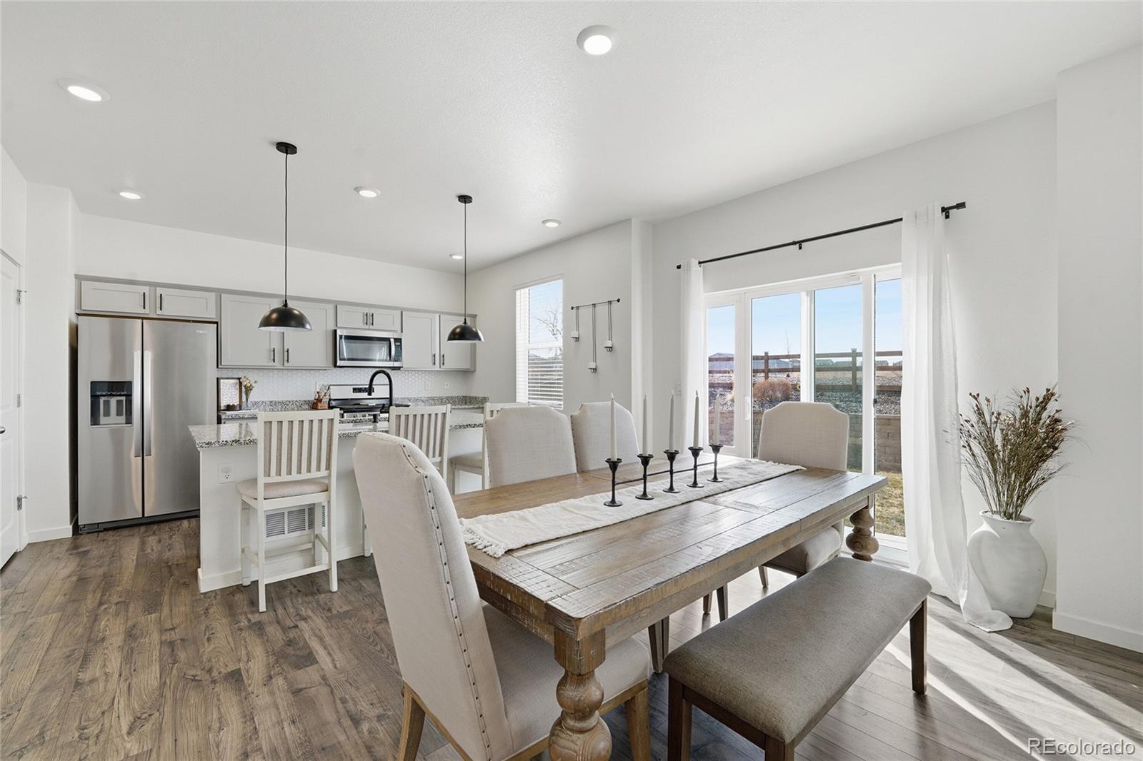 MLS Image #2 for 565  twilight court,fort lupton, Colorado