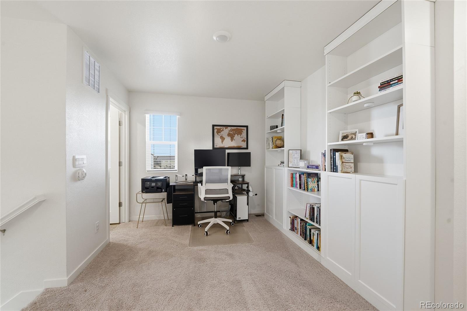 MLS Image #21 for 565  twilight court,fort lupton, Colorado