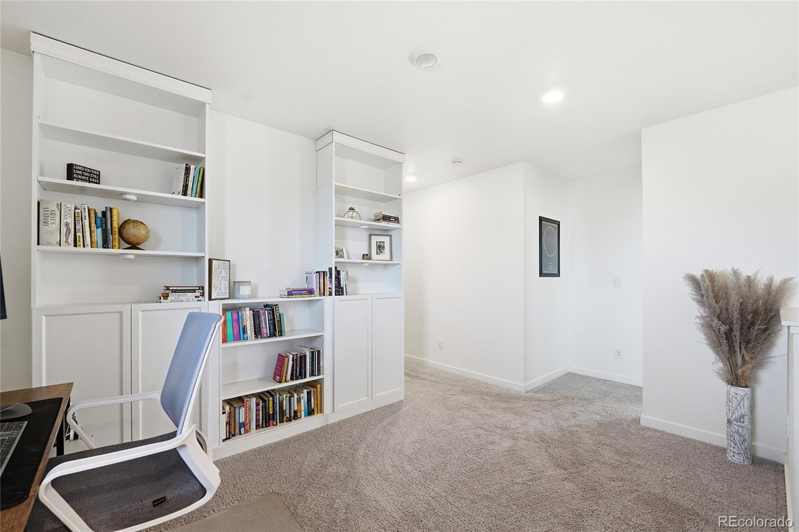 MLS Image #22 for 565  twilight court,fort lupton, Colorado