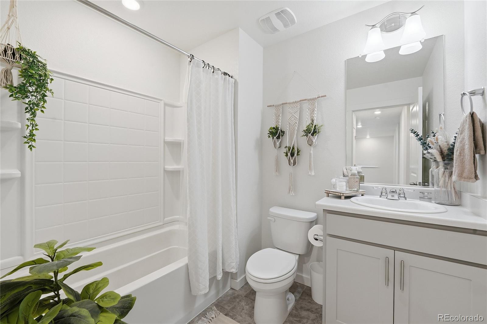 MLS Image #23 for 565  twilight court,fort lupton, Colorado