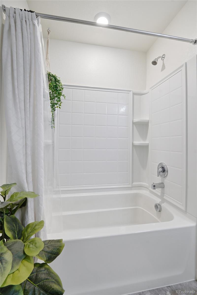 MLS Image #24 for 565  twilight court,fort lupton, Colorado