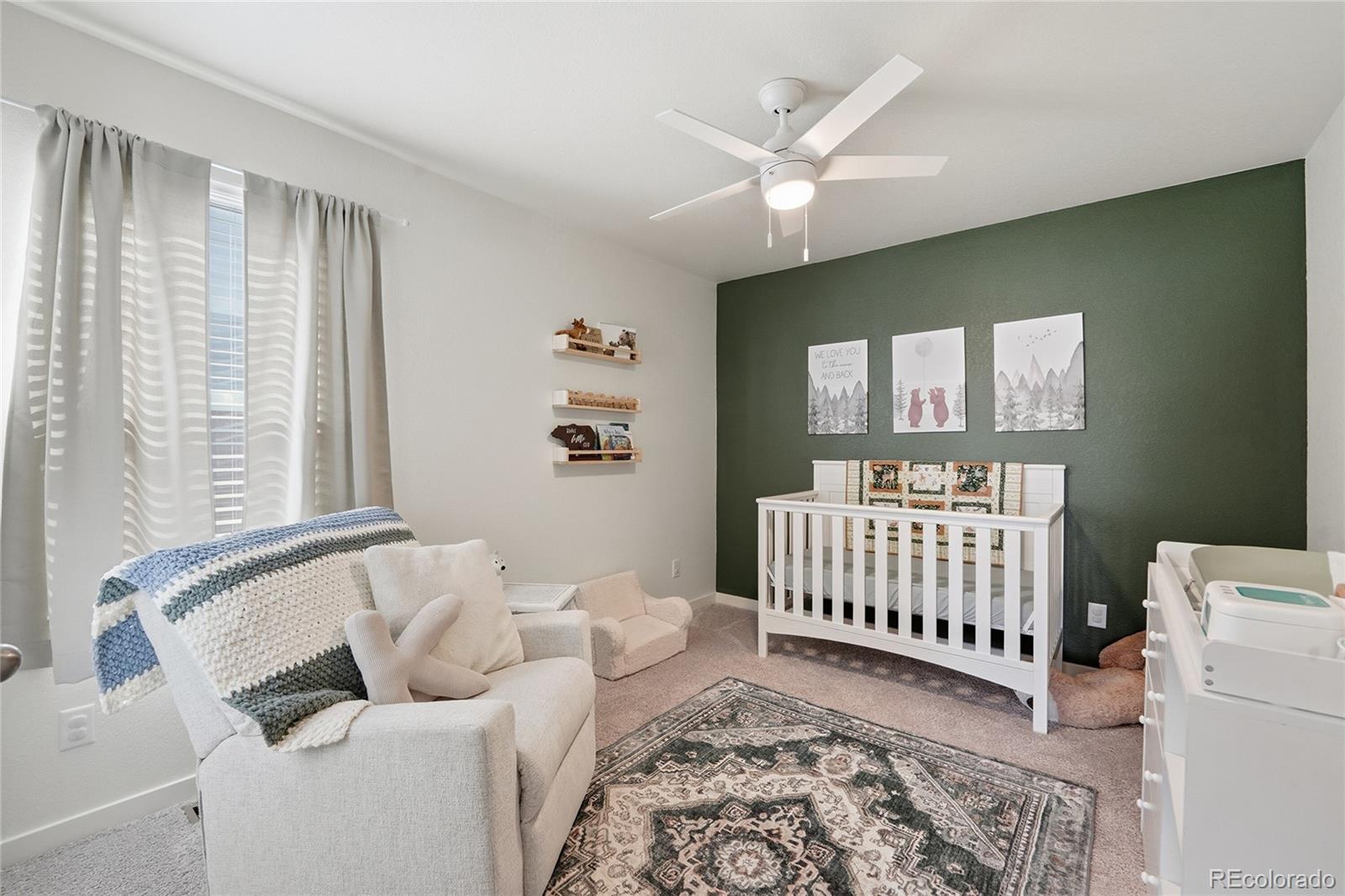 MLS Image #25 for 565  twilight court,fort lupton, Colorado