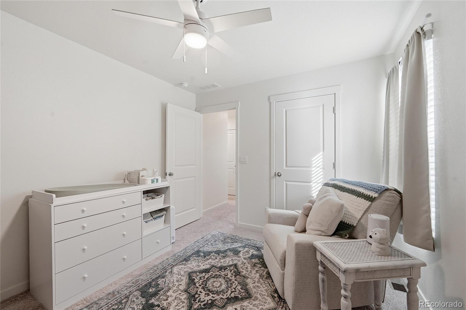 MLS Image #26 for 565  twilight court,fort lupton, Colorado