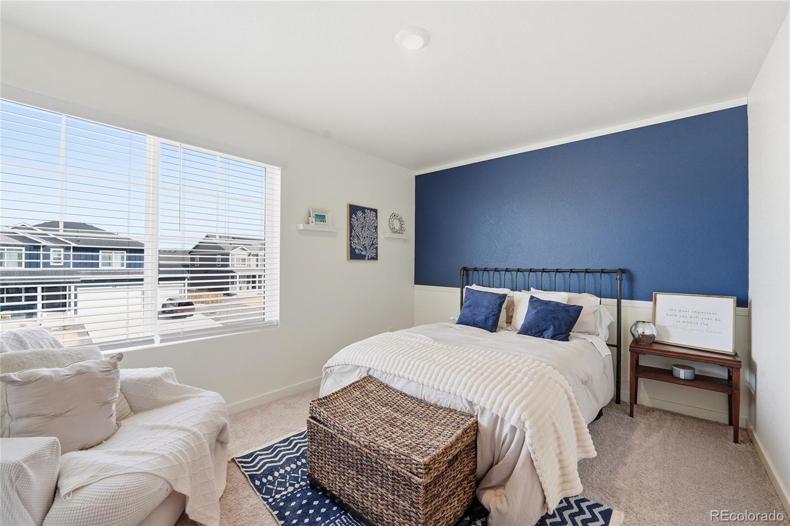 MLS Image #27 for 565  twilight court,fort lupton, Colorado