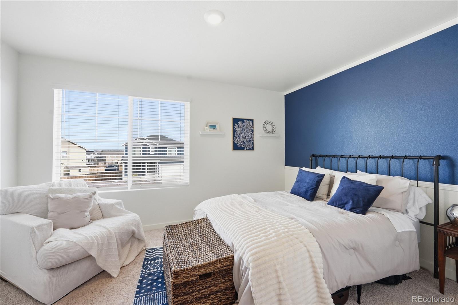 MLS Image #28 for 565  twilight court,fort lupton, Colorado