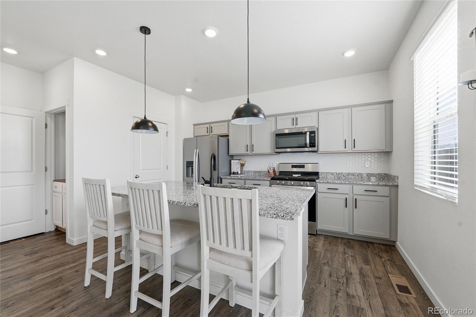 MLS Image #3 for 565  twilight court,fort lupton, Colorado