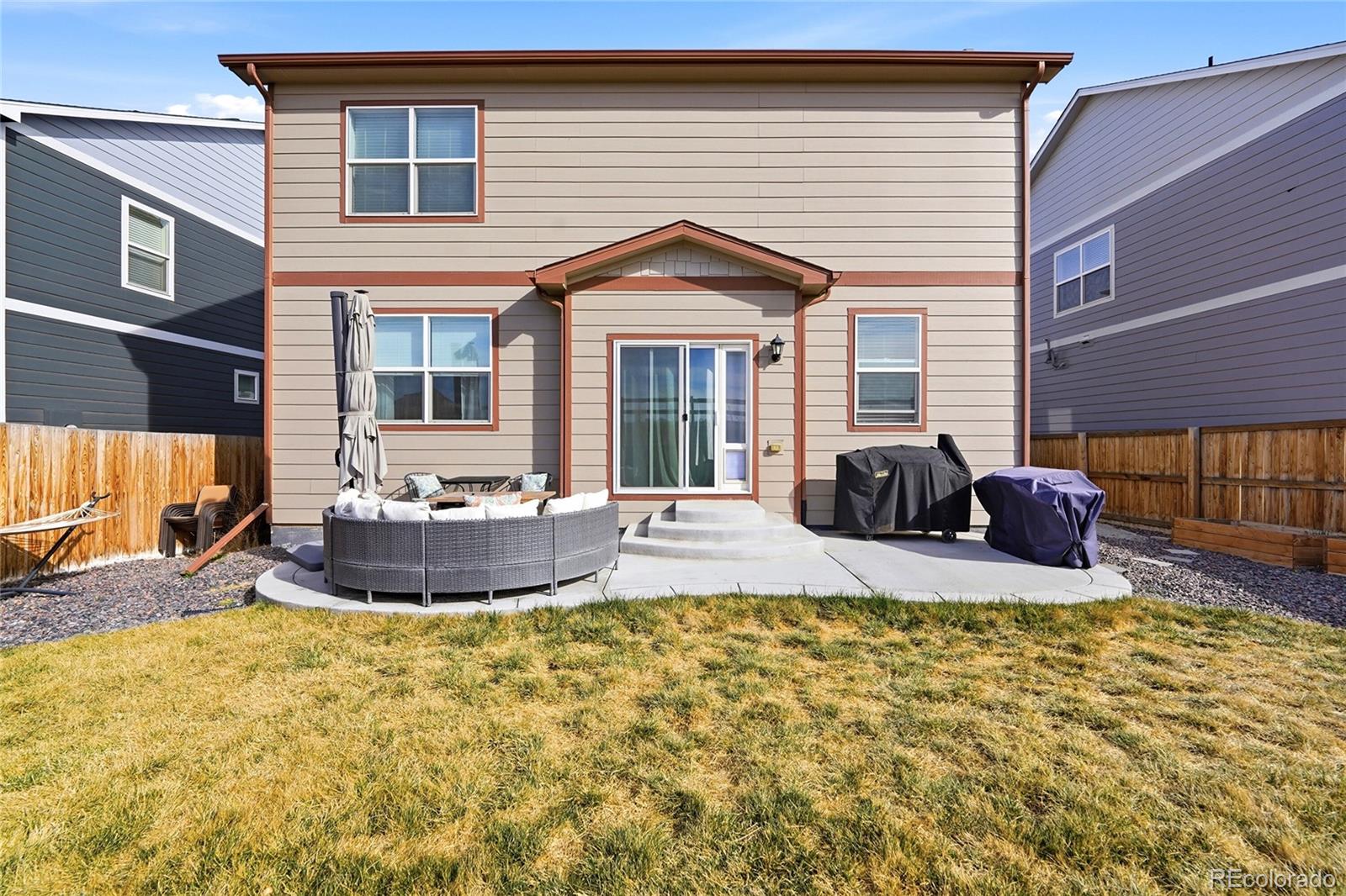 MLS Image #30 for 565  twilight court,fort lupton, Colorado