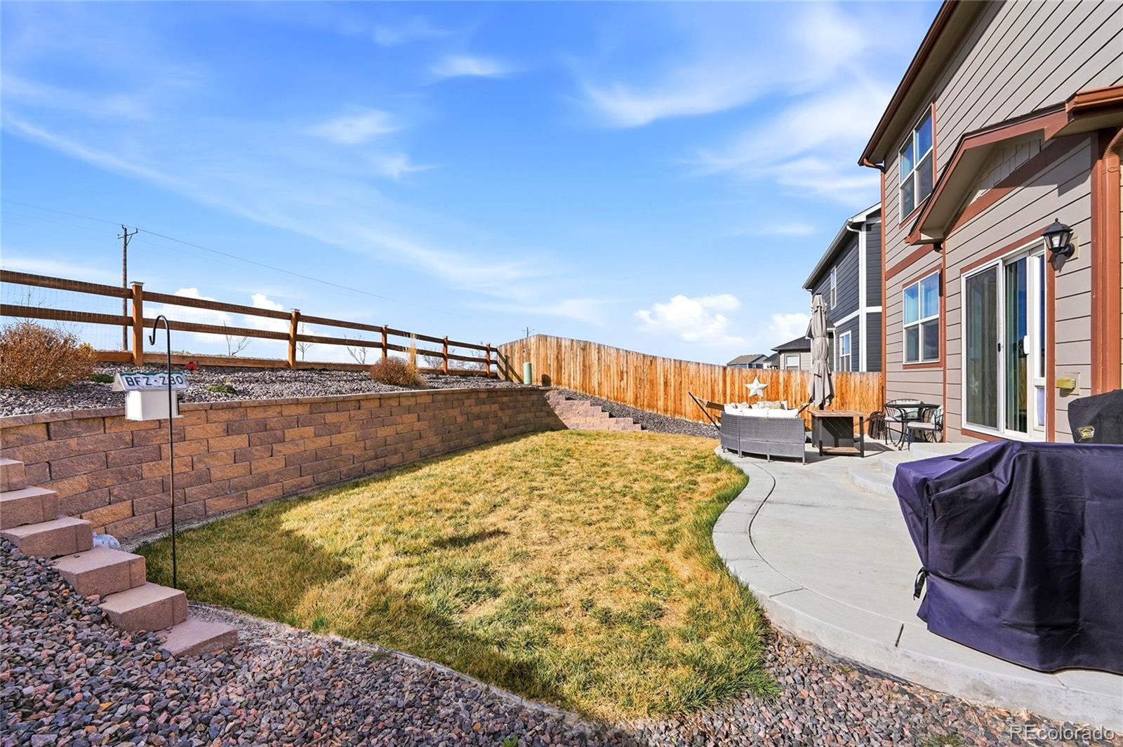 MLS Image #31 for 565  twilight court,fort lupton, Colorado