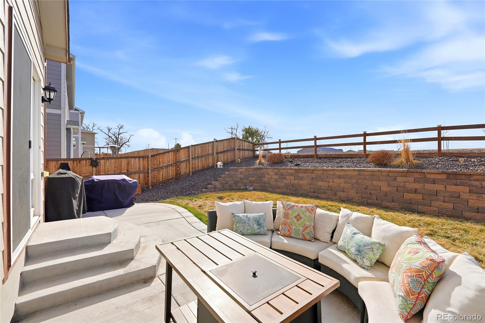 MLS Image #32 for 565  twilight court,fort lupton, Colorado