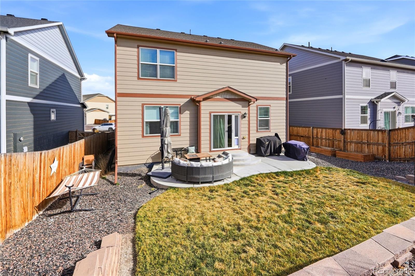 MLS Image #33 for 565  twilight court,fort lupton, Colorado