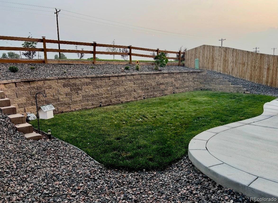MLS Image #34 for 565  twilight court,fort lupton, Colorado