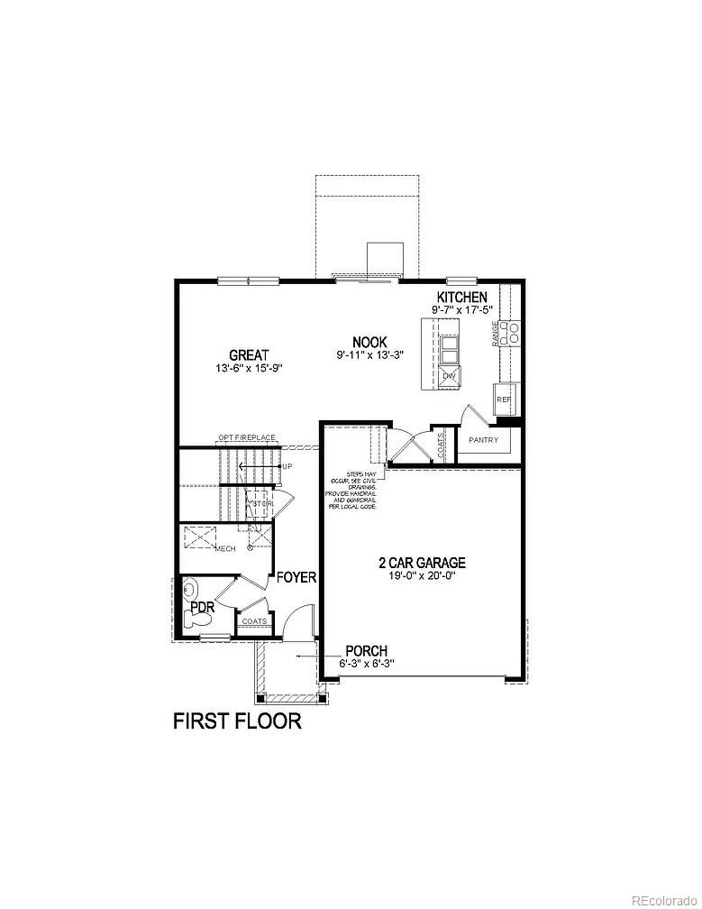 MLS Image #35 for 565  twilight court,fort lupton, Colorado