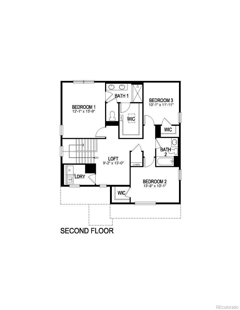MLS Image #36 for 565  twilight court,fort lupton, Colorado