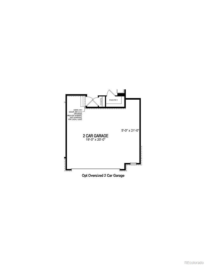 MLS Image #37 for 565  twilight court,fort lupton, Colorado