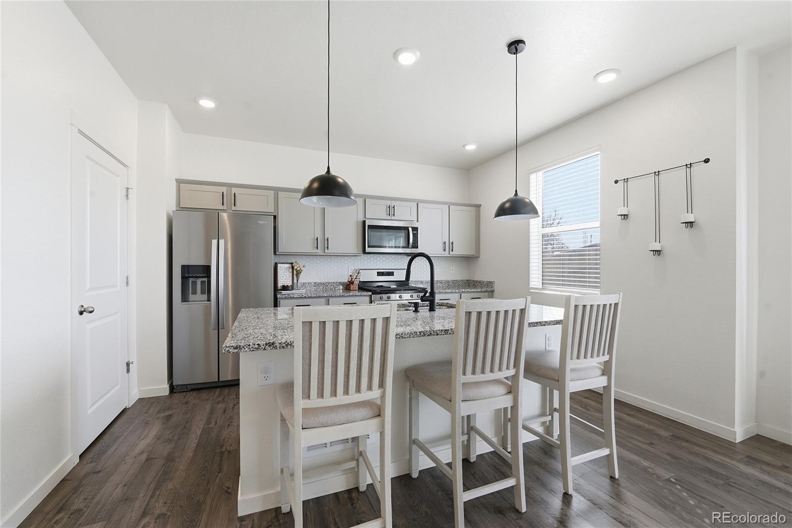 MLS Image #4 for 565  twilight court,fort lupton, Colorado