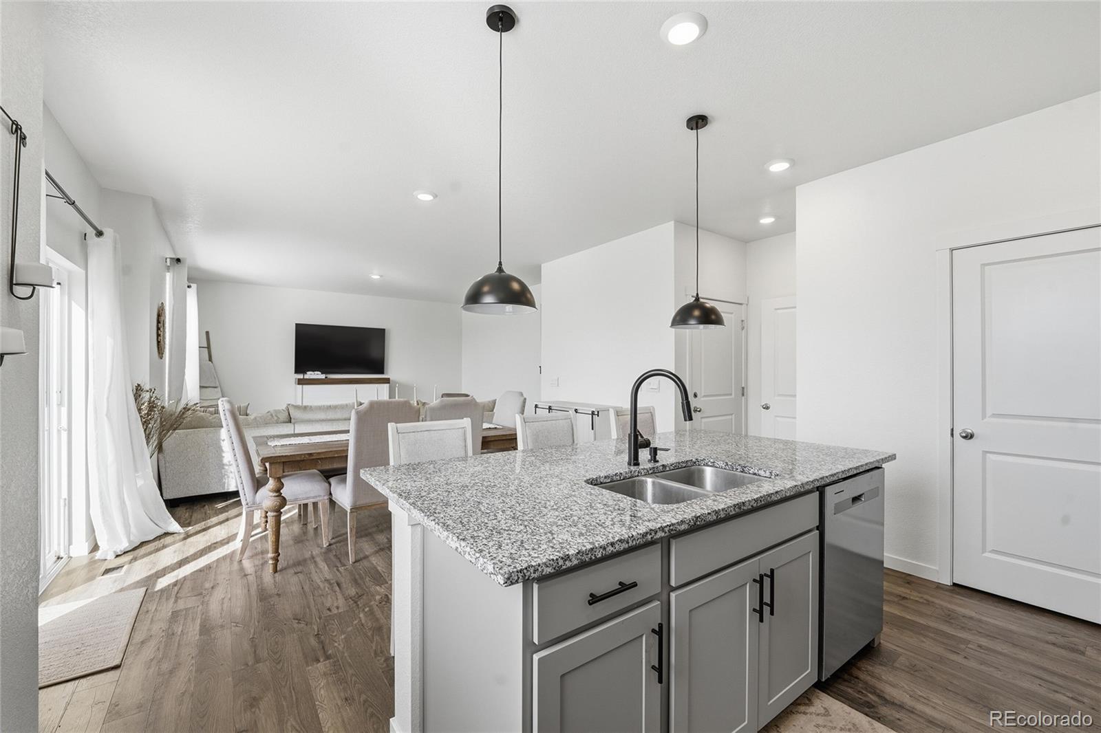 MLS Image #7 for 565  twilight court,fort lupton, Colorado