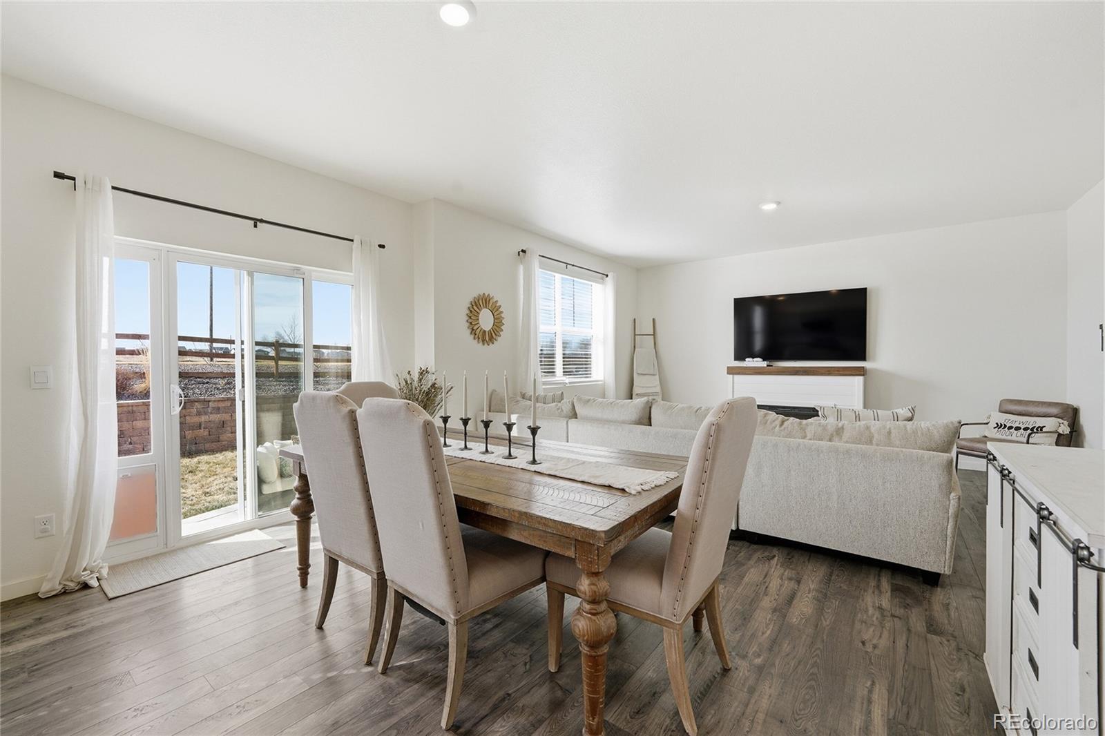 MLS Image #9 for 565  twilight court,fort lupton, Colorado