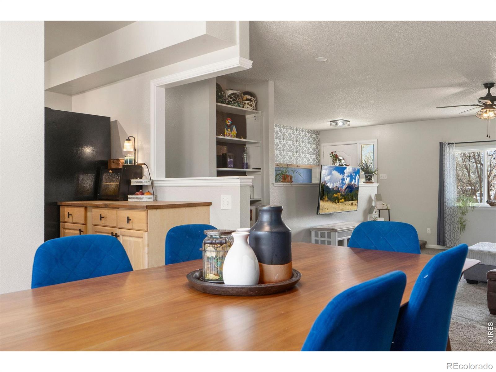 MLS Image #10 for 412  park place,fort collins, Colorado