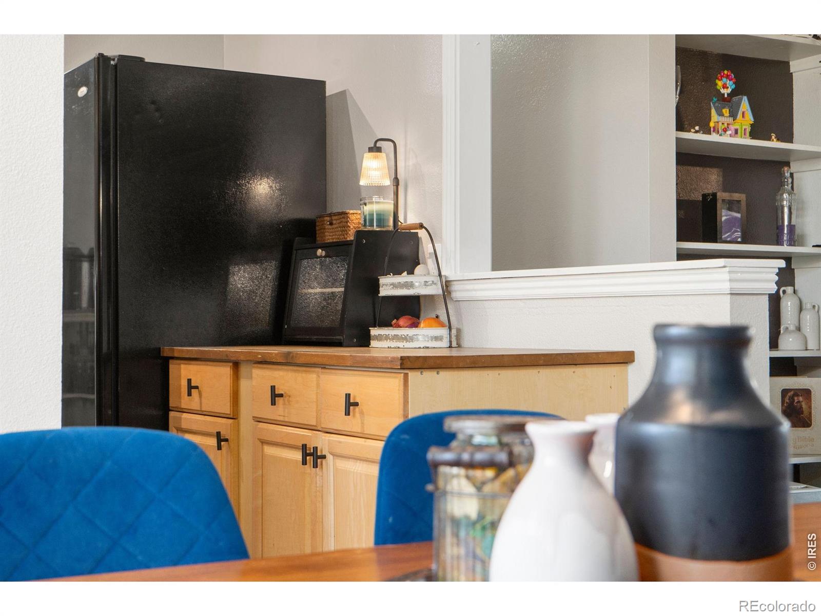 MLS Image #11 for 412  park place,fort collins, Colorado