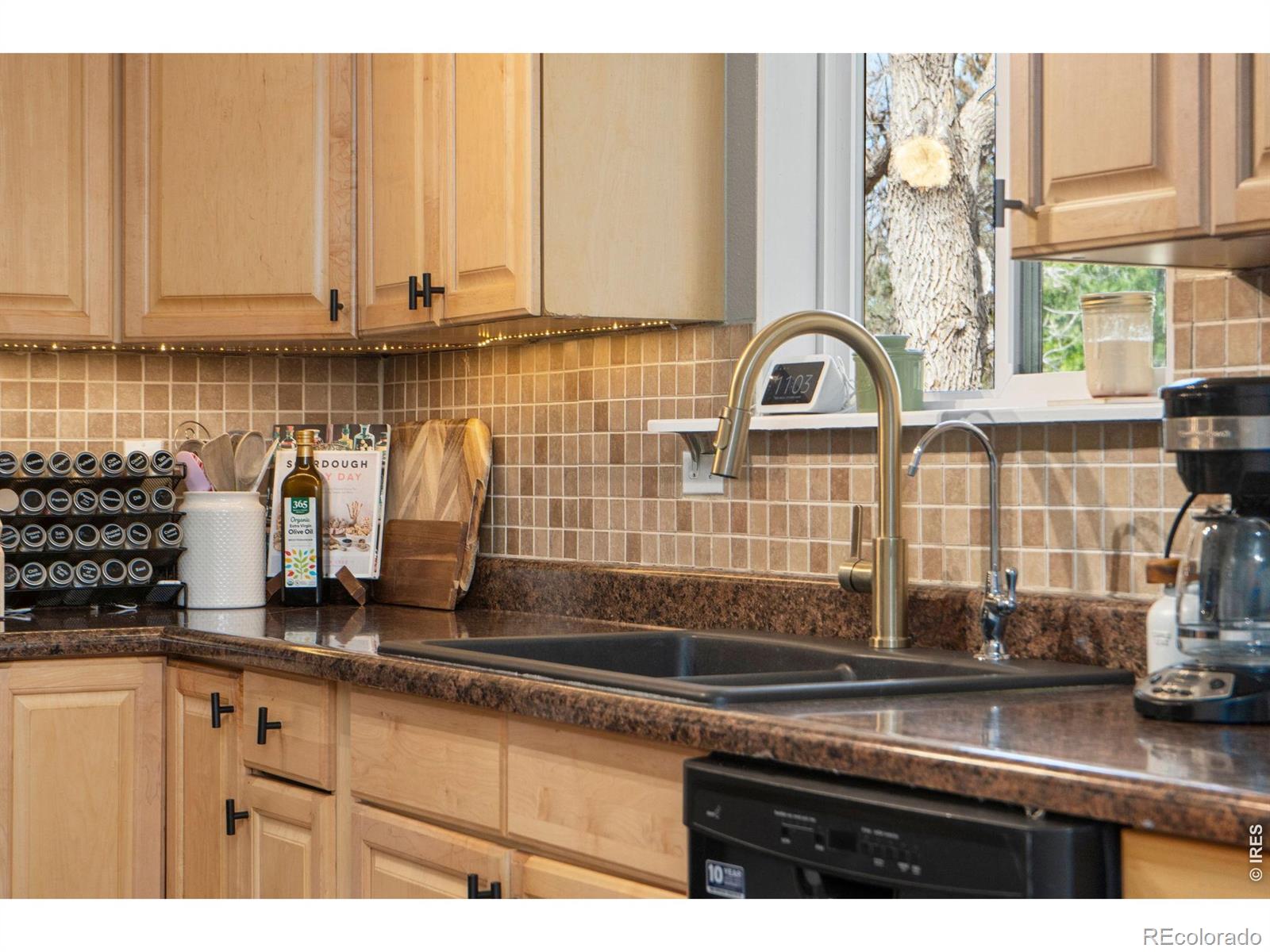 MLS Image #13 for 412  park place,fort collins, Colorado