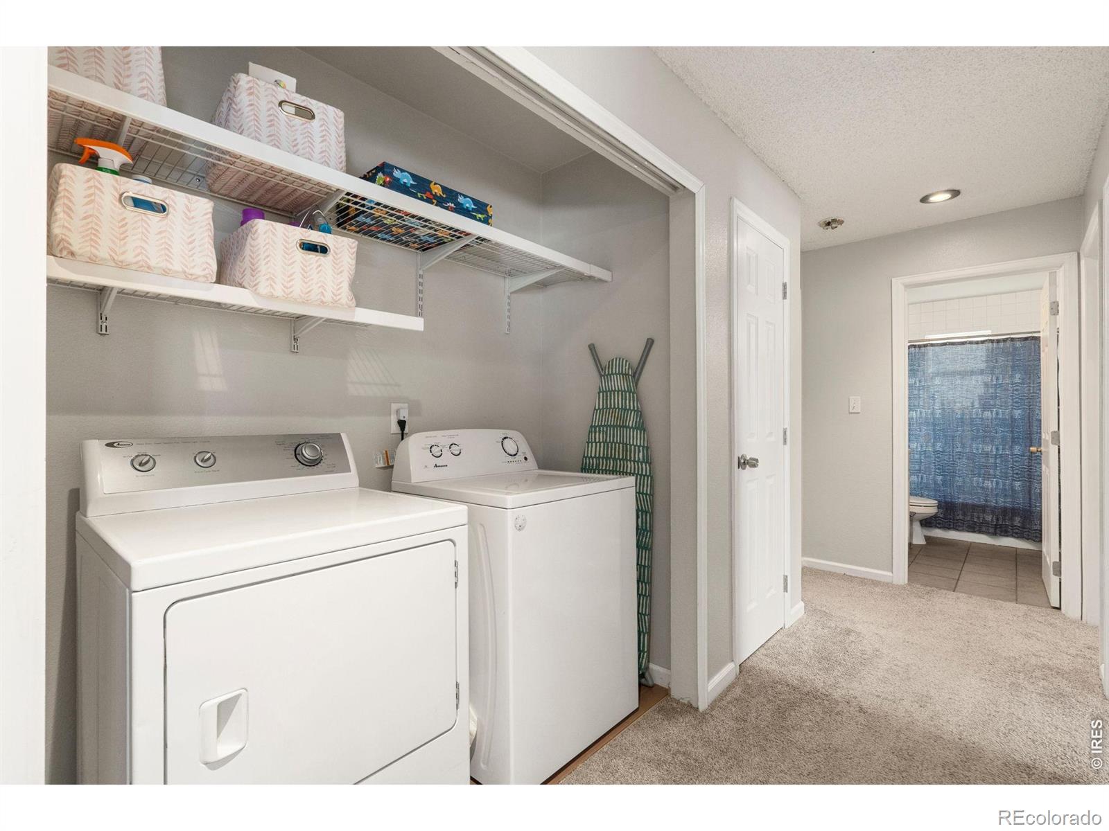 MLS Image #18 for 412  park place,fort collins, Colorado