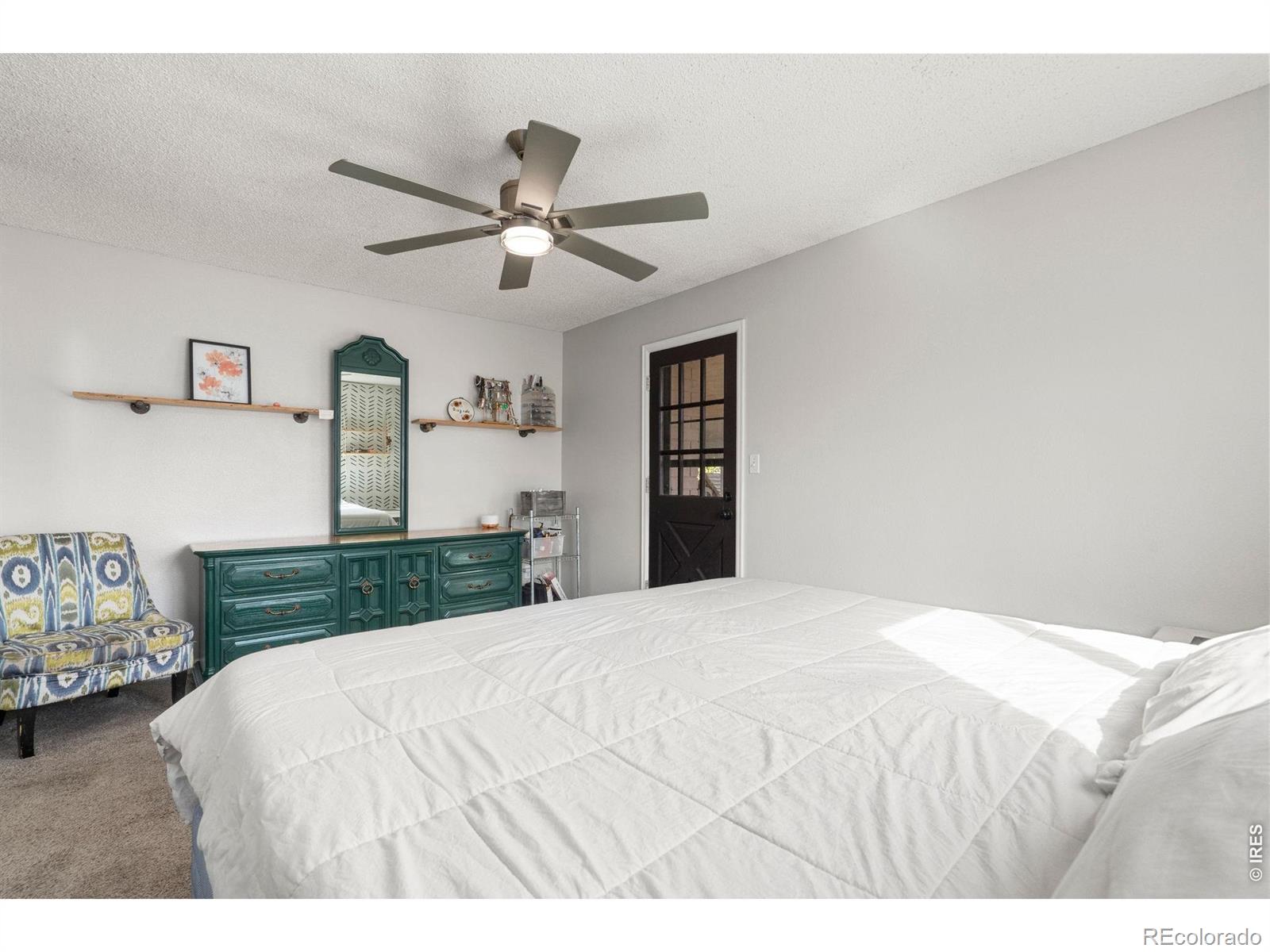 MLS Image #19 for 412  park place,fort collins, Colorado