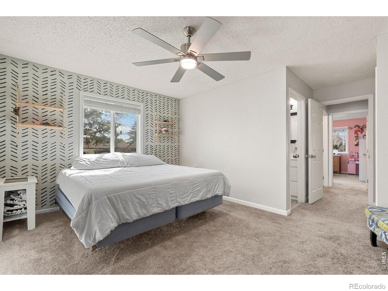 MLS Image #20 for 412  park place,fort collins, Colorado
