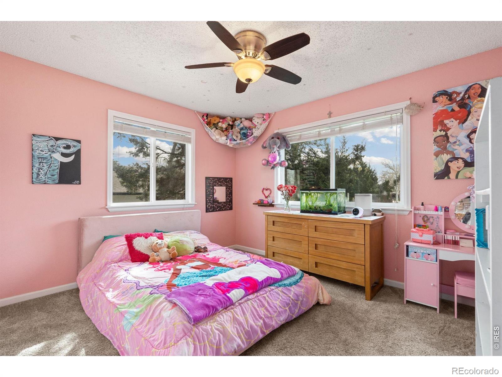 MLS Image #21 for 412  park place,fort collins, Colorado