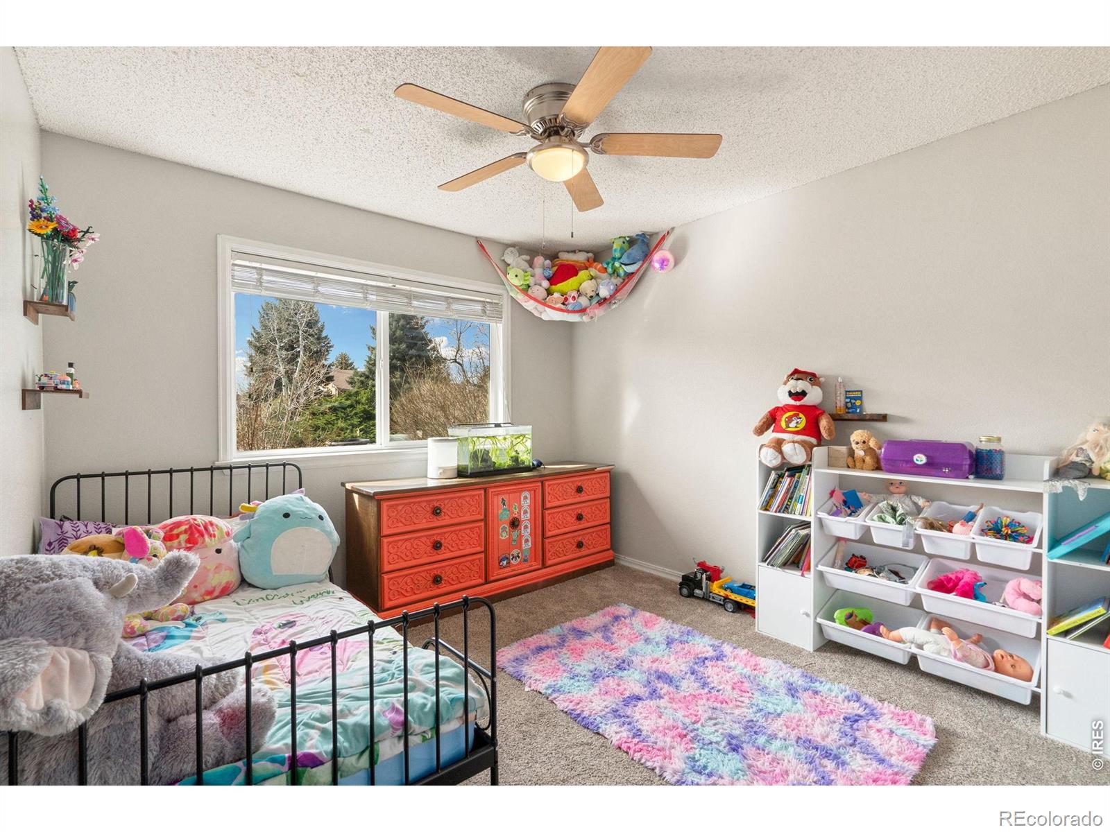 MLS Image #22 for 412  park place,fort collins, Colorado