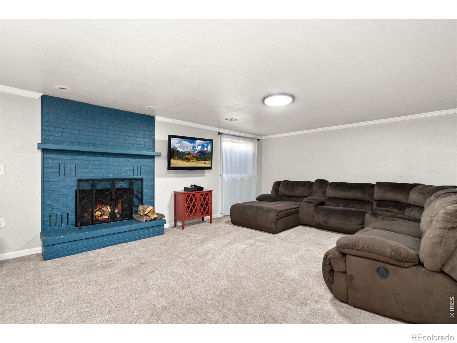 MLS Image #23 for 412  park place,fort collins, Colorado