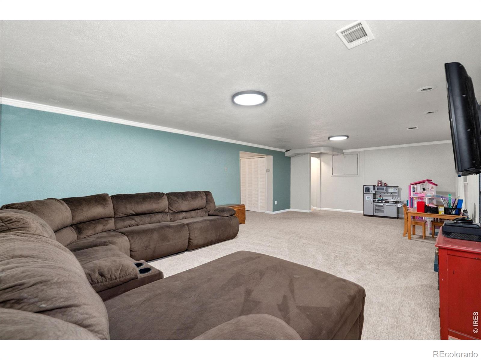 MLS Image #25 for 412  park place,fort collins, Colorado