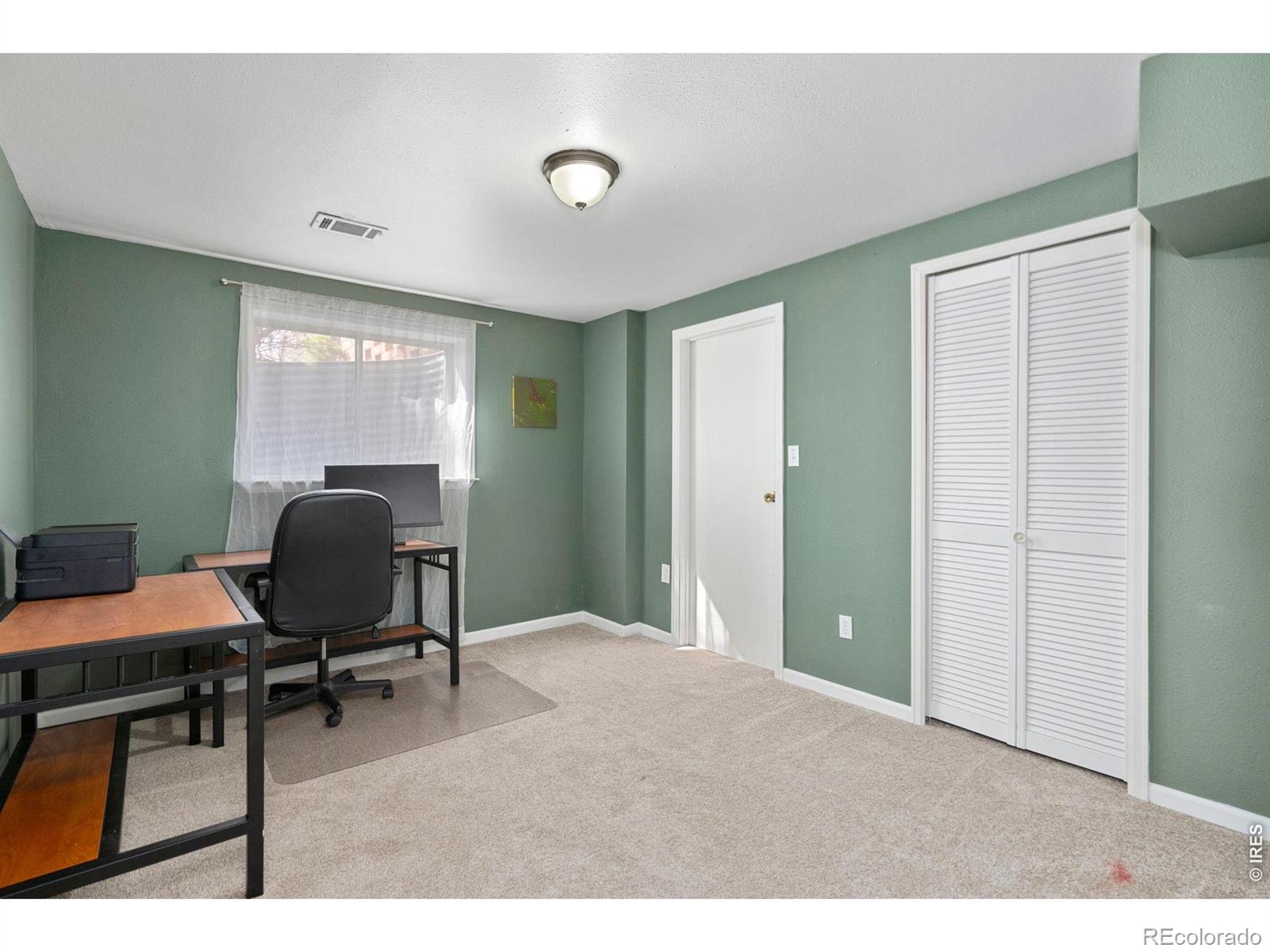 MLS Image #26 for 412  park place,fort collins, Colorado