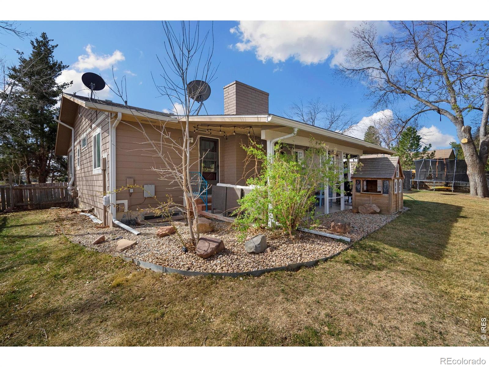 MLS Image #28 for 412  park place,fort collins, Colorado